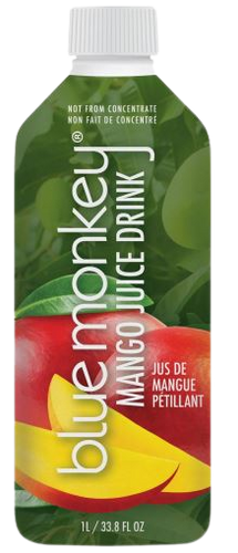 Mango Juice