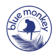 BM Canada Beverage Company Inc