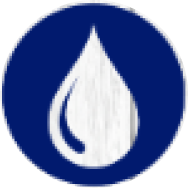 NOT FROM CONCENTRATE icon