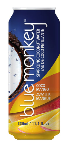 Sparkling MANGO