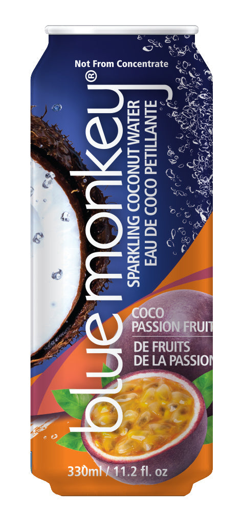 Sparkl PASSION