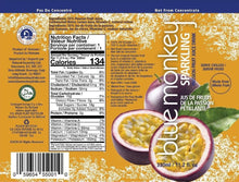 Load image into Gallery viewer, SPARKLING MANGO