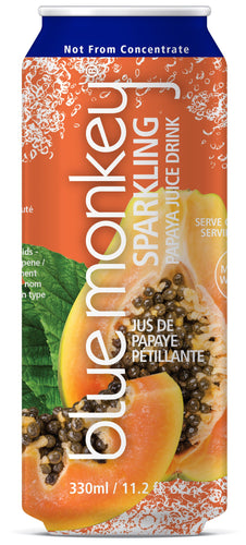 papaya