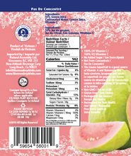 Load image into Gallery viewer, Guava Juice Ingredient