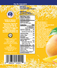 Load image into Gallery viewer, Mango Ingredient