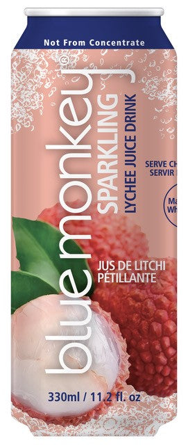 Lychee Juice Drink